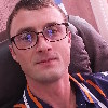 Отзыв Михаил Архипов о Видео-Елец