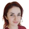 Отзыв Мария Чиж о Видео-Елец