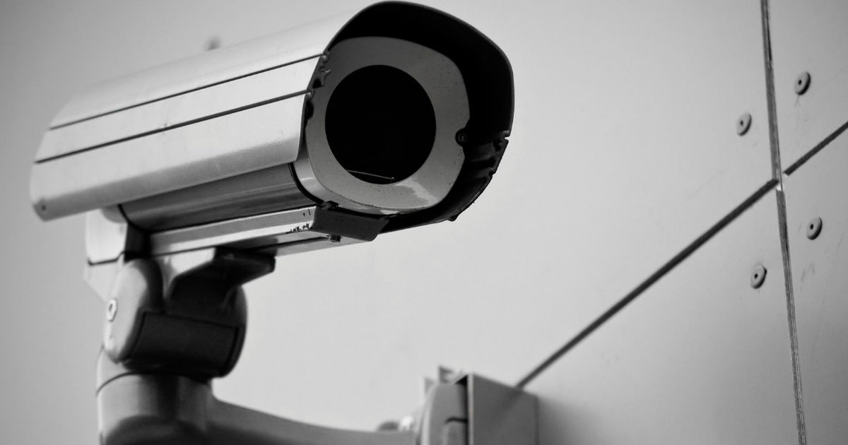 Монтаж видеонаблюдения Елец цена от 5545 руб. Установка систем под ключ