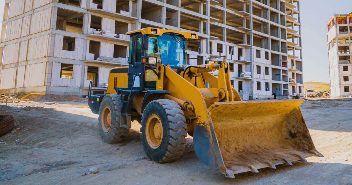 Камеры для строительства Елец цена от 1848 руб.