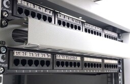 Видеодомофоны с установкой Елец
